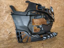Elemente caroserie - 51117460144 SUPORT PROIECTOR DREAPTA BMW SERIA 2 F45 F46 LCI