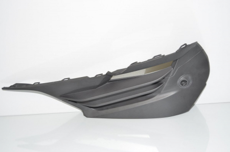 Elemente caroserie - 51117460161 GRILA FATA STANGA BMW SERIA 2 F45 F46 LCI