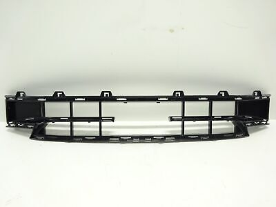 Elemente caroserie - 51117462937 GRILA CENTRALA BMW SERIA 1 F40