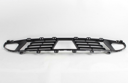 Elemente caroserie - 51117464199 GRILA CENTRALA INFERIOARA BARA FATA BMW SERIA 3 G20