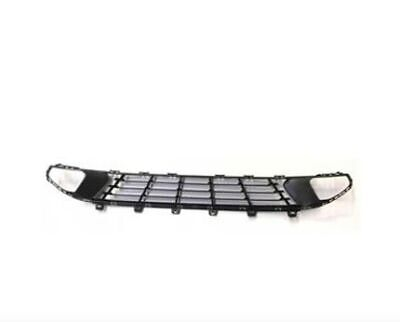 Elemente caroserie - 51117464269 GRILA INFERIOARA BARA FATA BMW SERIA 3 G20