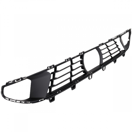 Elemente caroserie - 51117464270 GRILA BMW SERIA 3 G20