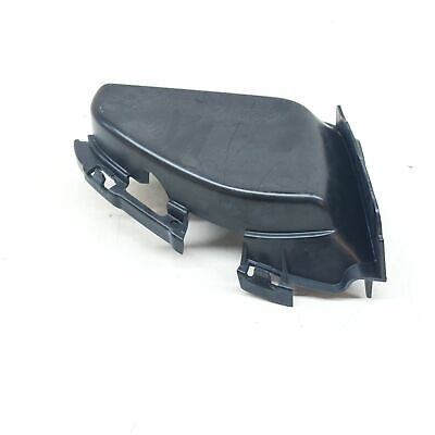 Elemente caroserie - 51117464272 GRILA DR BARA FATA BMW SERIA 3 G20