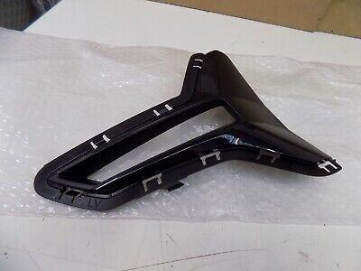 Elemente caroserie - 51117464274 GRILA DR BARA FATA bmw seria 3 g20 21