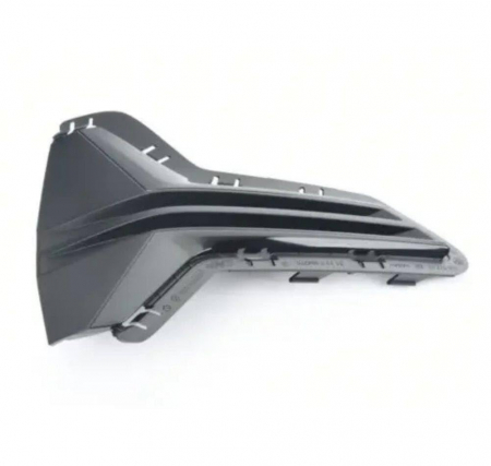 Elemente caroserie - 51117464275 GRILA STANGA BARA FATA BMW SERIA 3 G20