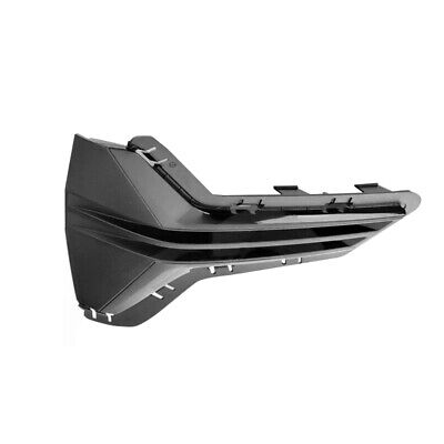 Elemente caroserie - 51117464276 GRILA DREAPTA BARA FATA BMW SERIA 3 G20