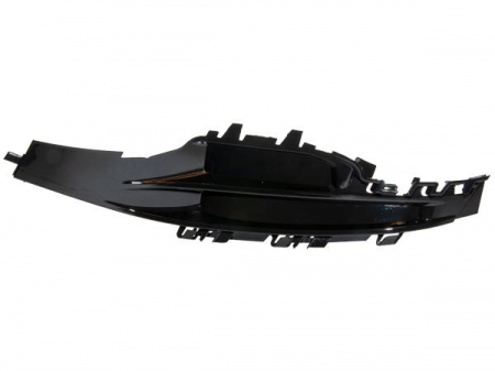 Elemente caroserie - 51117475131 CAPAC PRIZA AER STG INF BARA FATA BMW SERIA 7 G11 12 LCI