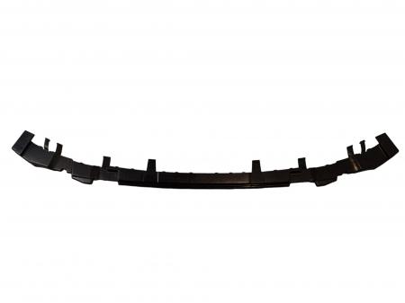Absorbant bara fata - 51117475159  SOC ABSORBER INF BARA FATA BMW SERIA 7 G11 G12 LCI