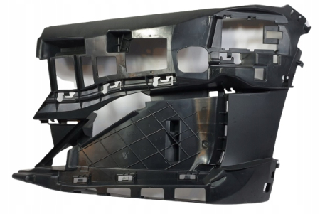 Elemente caroserie - 51117475186 SUPORT BARA FATA DREAPTA BMW SERIA 7 G11 G12 LCI