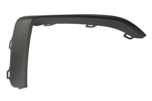 Elemente caroserie - 51117475991 ORNAMENT STG BARA FATA BMW SERIA 1 F40