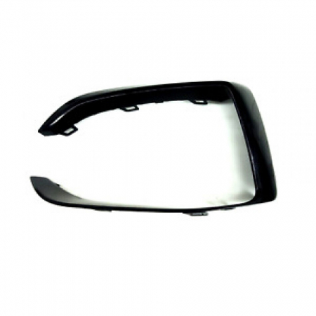 Elemente caroserie - 51117475994 ELEMENT DR BMW SERIA 1 F40