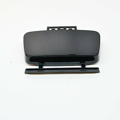 Elemente caroserie - 51117477772 CAPAC SENZOR ACC BMW SERIA 1 F40 SERIA 2 F44