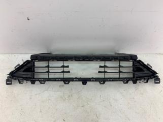 Caroserie - 51117478674 GRILA BMW SERIA 2 F44