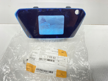 Elemente caroserie - 51117478822 CAPAC DISTRONIC BMW SERIA 2 G42