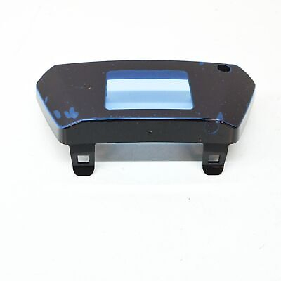 Elemente caroserie - 51117478822 CAPAC UNITATE DISTRONIC BMW SERIA 3 G20