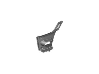 Caroserie - 51117478847 TUNEL AER STG BMW X6 G06