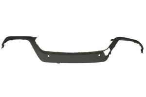 Elemente caroserie - 51117484783 ELEMENT BARA FATA BMW IX3 X3 G01