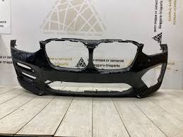 Bara fata - 51117484784 BARA FATA BMW X4 G02