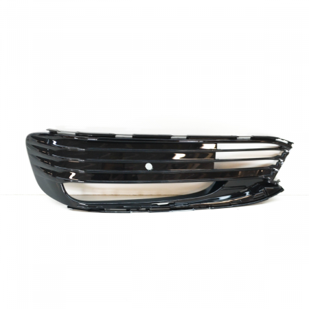 Elemente caroserie - 51117486836 GRILA DR BMW SERIA 7 G11 G12