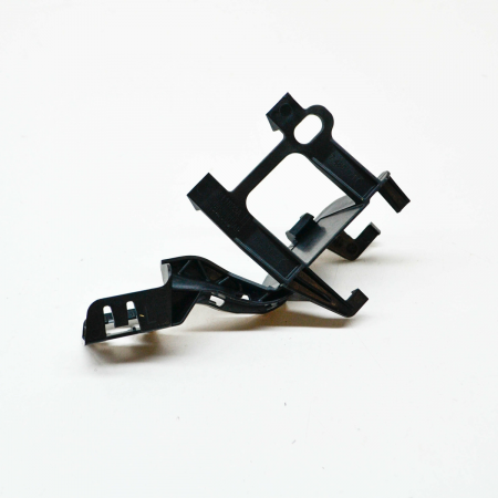 Elemente caroserie - 51117489471 SUPORT STG SENZOR PEDESTRIAN BMW X5 G05