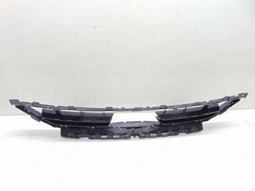 Caroserie - 51117496955 GRILA BMW SERIA 2 F44