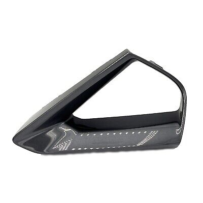 Elemente caroserie - 51117496967 GRILA STG BMW SERIA 2 F44