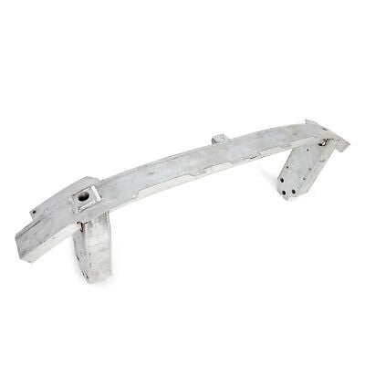 Armatura - 51117498868 ARMATURA BARA FATA BMW SERIA 7 G11 G12 LCI AFTERMARKET