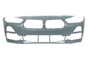 Caroserie - 51117499445 BARA FATA BMW X2 F39