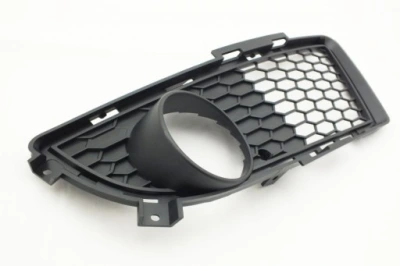 Elemente caroserie - 51117891395 GRILA STANGA BMW SERIA 3 E90 E91 LCI