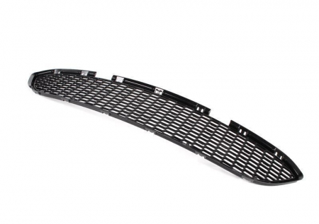 Elemente caroserie - 51117895739 GRILA BARA MIJLOC bmw seria 5 e60 61