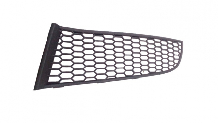 Elemente caroserie - 51117903673 GRILA INFERIOARA STANGA BARA F. ECHIPARE M - DESCHISA BMW SERIA 7 F01 F02 F04