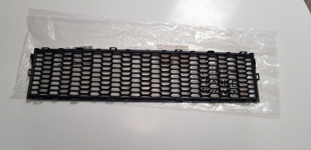 Elemente caroserie - 51117903901  GRILA CENTRALĂ M BMW SERIA 5 F10 F11