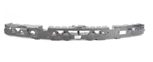 Absorbant bara fata - 51117903991  ABSORBANT BARA FATA BMW SERIA 5 F10