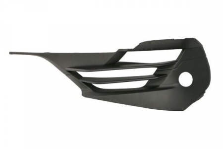 Elemente caroserie - 51117932852 GRILA DREAPTA BARA FATA BMW  SERIA 2 F45 F46 LCI