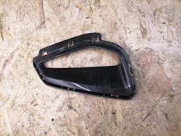 Elemente caroserie - 51117947063 CANAL AER STG BMW SERIA 4 G26