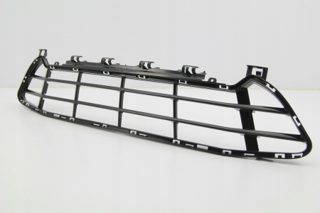 Elemente caroserie - 51117954235 GRILA BMW X1 F48 LCI