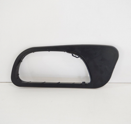 Elemente caroserie - 51118037138 ORNAMENT DR SUB BARA FATA BMW X5 E70