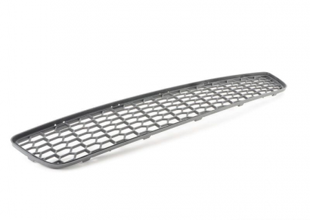 Elemente caroserie - 51118037994 GRILA INFERIOARA BARA FATA BMW X1 E84
