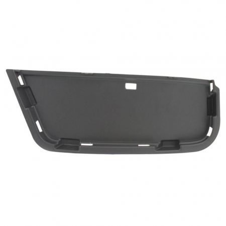 Elemente caroserie - 51118038061 GRILA STG INCHISA BARA FATA BMW X1 E84