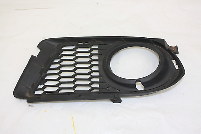 Elemente caroserie - 51118041182 GRILA PROIECTOR DR M BMW SERIA 3 E92 E93