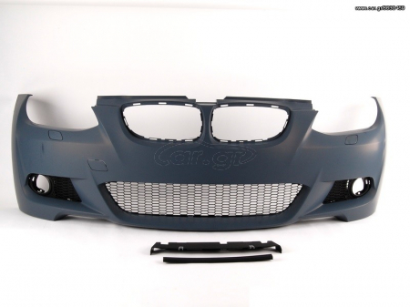 Bara fata - 51118041200 BARA FATA M COMPLETA BMW SERIA 3 E92 E93