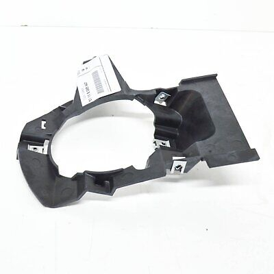 Elemente caroserie - 51118045447 SUPORT PROIECTOR STG BMW SERIA 1 E82 E88