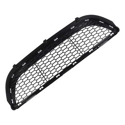 Elemente caroserie - 51118047365 GRILA BMW SERIA 3 E90 E91 LCI