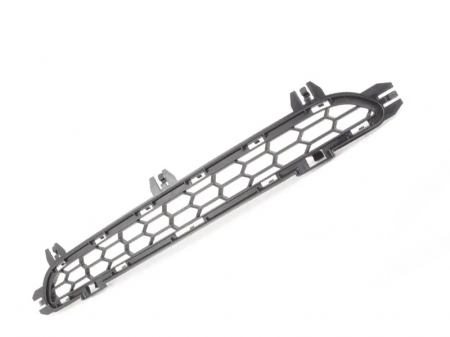 Elemente caroserie - 51118048096 GRILA CENTRALA PACHET M BMW X3 F25