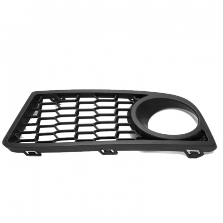 Elemente caroserie - 51118048967 GRILA STG M BMW SERIA 1 F20 F21