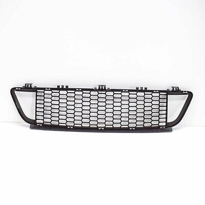 Elemente caroserie - 51118048969 GRILA M BMW SERIA 1 F20 F21