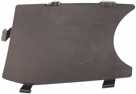 Elemente caroserie - 51118049674 CAPAC GRILA DR BMW SERIA 5 F10 F11