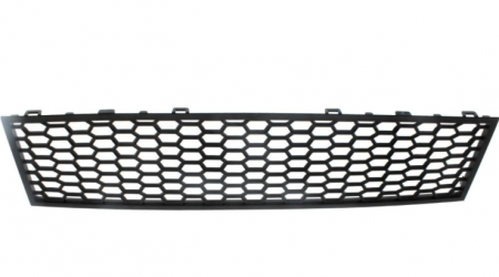 Elemente caroserie - 51118050020 GRILA M BMW SERIA 5 F07