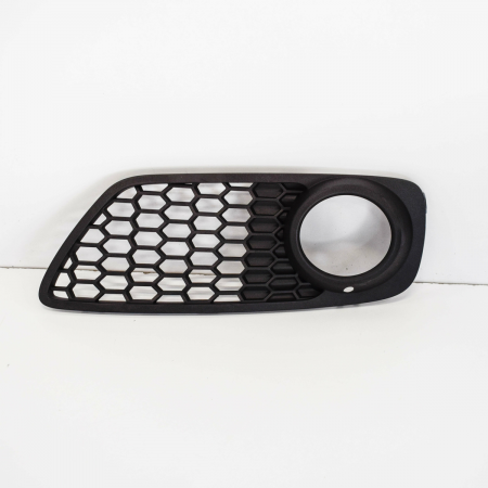 Elemente caroserie - 51118050055 GRILA STG M BMW SERIA 5 F07