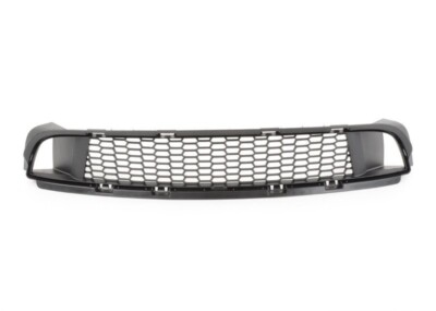 Elemente caroserie - 51118050345 GRILA BMW SERIA 6 F06 F12 F13